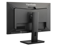 VIEWSONIC XG2737 - 1368366 - zdjęcie 6